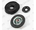MONROE Loisko uloen tlumie MOUNTING KIT ‐ MO MK508