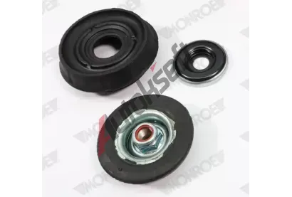 MONROE Loisko uloen tlumie MOUNTING KIT MO MK508, MK508