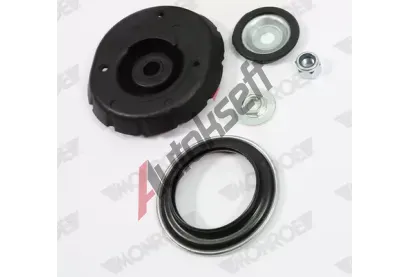 MONROE Loisko uloen tlumie MOUNTING KIT MO MK509, MK509
