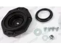Loisko uloen tlumie MONROE ‐ MO MK510