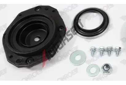 MONROE Loisko uloen tlumie MOUNTING KIT MO MK510, MK510
