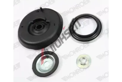 MONROE Loisko uloen tlumie MOUNTING KIT MO MK511, MK511