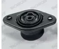 Loisko uloen tlumie MONROE ‐ MO MK512
