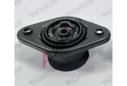 MONROE Loisko uloen tlumie MOUNTING KIT MO MK512, MK512
