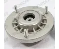 Loisko uloen tlumie MONROE ‐ MO MK513