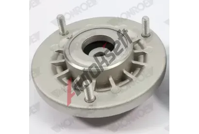 MONROE Loisko uloen tlumie MOUNTING KIT MO MK513, MK513