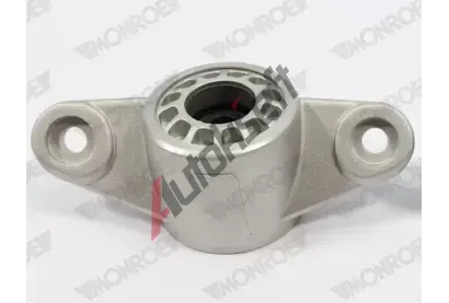 MONROE Loisko uloen tlumie MOUNTING KIT MO MK515, MK515