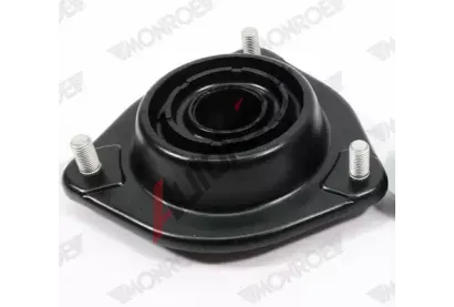 MONROE Opravn sada hornho uloen tlumi MOUNTING KIT MO MK516, MK516
