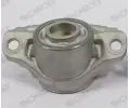 Loisko uloen tlumie MONROE ‐ MO MK517
