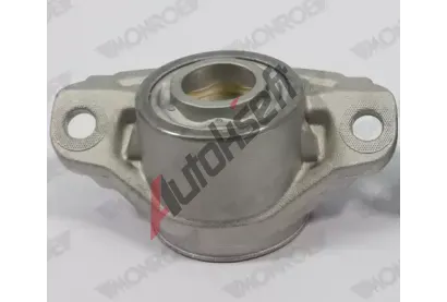 MONROE Loisko uloen tlumie MOUNTING KIT MO MK517, MK517