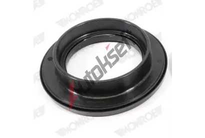 MONROE Valiv loisko prun vzpry MOUNTING KIT MO MK518, MK518