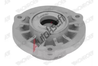 MONROE Loisko uloen tlumie MOUNTING KIT MO MK519, MK519