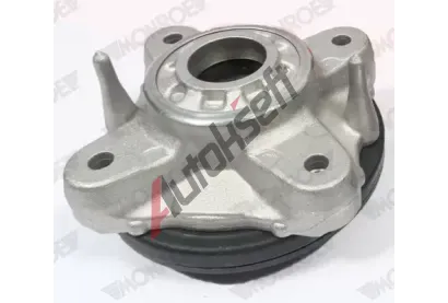 MONROE Opravná sada horního uložení tlumičů MOUNTING KIT MO MK520, MK520 MONROE Opravná sada horního uložení tlumičů MOUNTING KIT MO MK520, MK520