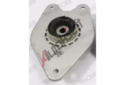 MONROE Opravná sada horního uložení tlumičů MOUNTING KIT MO MK521, MK521 MONROE Opravná sada horního uložení tlumičů MOUNTING KIT MO MK521, MK521