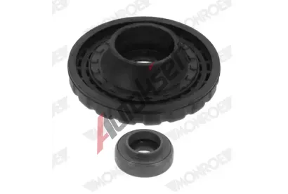 MONROE Opravná sada horního uložení tlumičů MOUNTING KIT MO MK524, MK524 MONROE Opravná sada horního uložení tlumičů MOUNTING KIT MO MK524, MK524