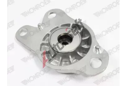 MONROE Ložisko uložení tlumiče MOUNTING KIT MO MK532R, MK532R MONROE Ložisko uložení tlumiče MOUNTING KIT MO MK532R, MK532R