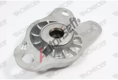 MONROE Ložisko uložení tlumiče MOUNTING KIT MO MK533L, MK533L MONROE Ložisko uložení tlumiče MOUNTING KIT MO MK533L, MK533L