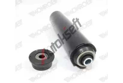 MONROE Loisko uloen tlumie MOUNTING KIT MO MK538, MK538