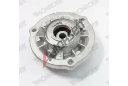 MONROE Lo�isko ulo�en� tlumi�e MOUNTING KIT MO MK540, MK540