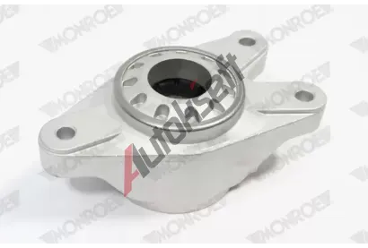 MONROE Loisko uloen tlumie MOUNTING KIT MO MK542, MK542