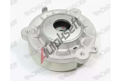 MONROE Loisko uloen tlumie MOUNTING KIT MO MK543, MK543