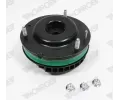 Opravn sada hornho uloen tlumi MONROE ‐ MO MK546R