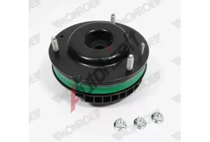 MONROE Opravná sada horního uložení tlumičů MOUNTING KIT MO MK546R, MK546R MONROE Opravná sada horního uložení tlumičů MOUNTING KIT MO MK546R, MK546R