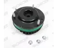 Opravn sada hornho uloen tlumi MONROE ‐ MO MK547L