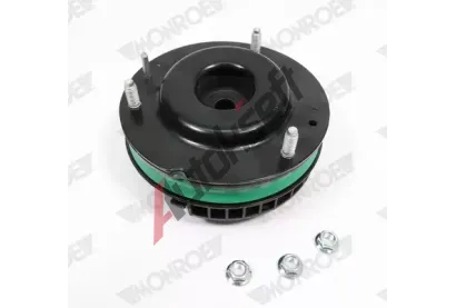 MONROE Opravná sada horního uložení tlumičů MOUNTING KIT MO MK547L, MK547L MONROE Opravná sada horního uložení tlumičů MOUNTING KIT MO MK547L, MK547L