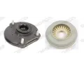 MONROE Opravn� sada horn�ho ulo�en� tlumi�� MOUNTING KIT&nbsp;&dash;&nbsp;MO MK550R