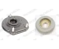 Opravn� sada horn�ho ulo�en� tlumi��&nbsp;MONROE&nbsp;&dash;&nbsp;MO MK551L