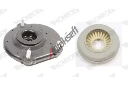 MONROE Opravná sada horního uložení tlumičů MOUNTING KIT MO MK551L, MK551L MONROE Opravná sada horního uložení tlumičů MOUNTING KIT MO MK551L, MK551L