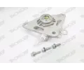 Lo�isko ulo�en� tlumi�e&nbsp;MONROE&nbsp;&dash;&nbsp;MO MK554R