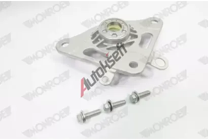 MONROE Lo�isko ulo�en� tlumi�e MOUNTING KIT MO MK554R, MK554R