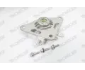 Lo�isko ulo�en� tlumi�e&nbsp;MONROE&nbsp;&dash;&nbsp;MO MK555L