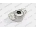 Lo�isko ulo�en� tlumi�e&nbsp;MONROE&nbsp;&dash;&nbsp;MO MK558