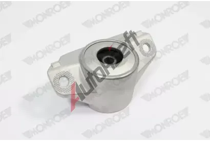 MONROE Ložisko uložení tlumiče MOUNTING KIT MO MK558, MK558 MONROE Ložisko uložení tlumiče MOUNTING KIT MO MK558, MK558