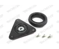 Opravn� sada horn�ho ulo�en� tlumi��&nbsp;MONROE&nbsp;&dash;&nbsp;MO MK561