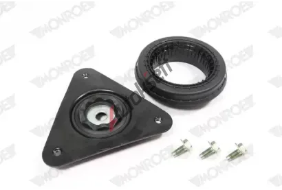 MONROE Opravná sada horního uložení tlumičů MOUNTING KIT MO MK561, MK561 MONROE Opravná sada horního uložení tlumičů MOUNTING KIT MO MK561, MK561