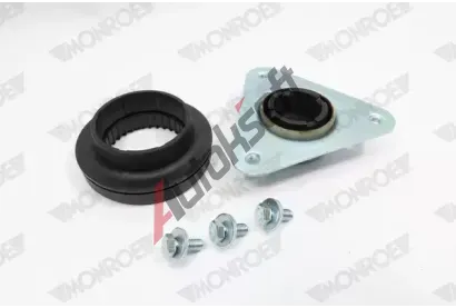 MONROE Opravn� sada horn�ho ulo�en� tlumi�� MOUNTING KIT MO MK562, MK562