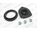 Opravn� sada horn�ho ulo�en� tlumi��&nbsp;MONROE&nbsp;&dash;&nbsp;MO MK563