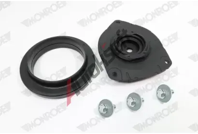 MONROE Opravná sada horního uložení tlumičů MOUNTING KIT MO MK563, MK563 MONROE Opravná sada horního uložení tlumičů MOUNTING KIT MO MK563, MK563