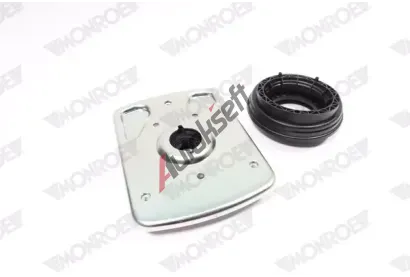 MONROE Opravn� sada horn�ho ulo�en� tlumi�� MOUNTING KIT MO MK564, MK564