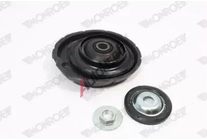 MONROE Opravn� sada horn�ho ulo�en� tlumi�� MOUNTING KIT MO MK565, MK565