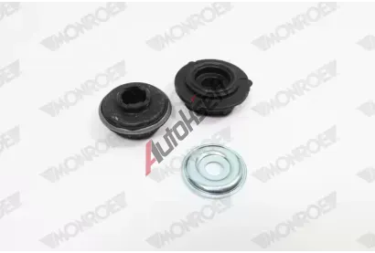 MONROE Opravná sada horního uložení tlumičů MOUNTING KIT MO MK567, MK567 MONROE Opravná sada horního uložení tlumičů MOUNTING KIT MO MK567, MK567