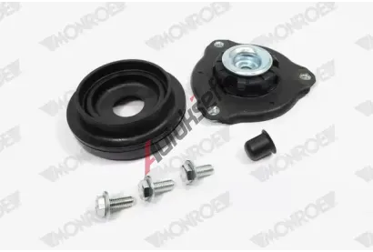 MONROE Opravná sada horního uložení tlumičů MOUNTING KIT MO MK568, MK568 MONROE Opravná sada horního uložení tlumičů MOUNTING KIT MO MK568, MK568