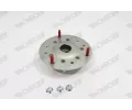 Lo�isko ulo�en� tlumi�e&nbsp;MONROE&nbsp;&dash;&nbsp;MO MK569