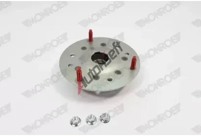 MONROE Ložisko uložení tlumiče MOUNTING KIT MO MK569, MK569 MONROE Ložisko uložení tlumiče MOUNTING KIT MO MK569, MK569