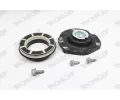 Opravn� sada horn�ho ulo�en� tlumi��&nbsp;MONROE&nbsp;&dash;&nbsp;MO MK571