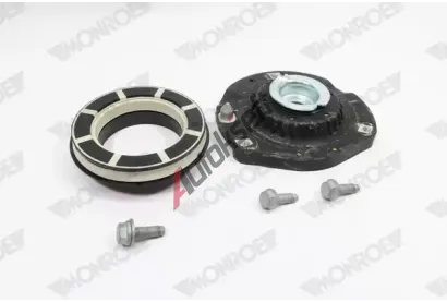 MONROE Opravná sada horního uložení tlumičů MOUNTING KIT MO MK571, MK571 MONROE Opravná sada horního uložení tlumičů MOUNTING KIT MO MK571, MK571